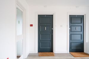 Photo 19- click for photo gallery